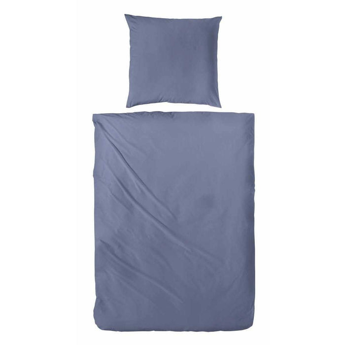 Hahn Premium Seersucker #farbe_135x200-cm-+-80x80-cm