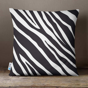 etérea Dekokissen Kissenhülle in Baumwolle Halbpanama Qualität mit Reißverschluß