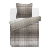 HnL Velvet Touch Baumwolle #farbe_135x200-cm-+-80x80-cm