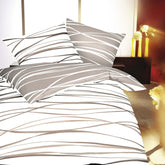 Kaeppel Mako Satin Wende #farbe_natur