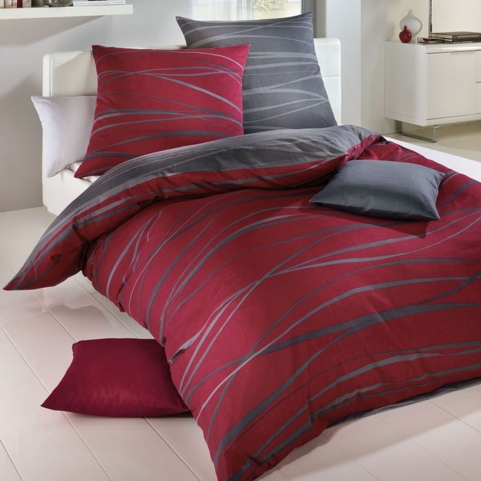 Kaeppel Mako Satin Wende #farbe_rubin
