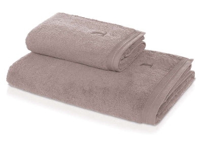 Möve Superwuschel Duschtuch Cashmere 80x150 #farbe_cashmere