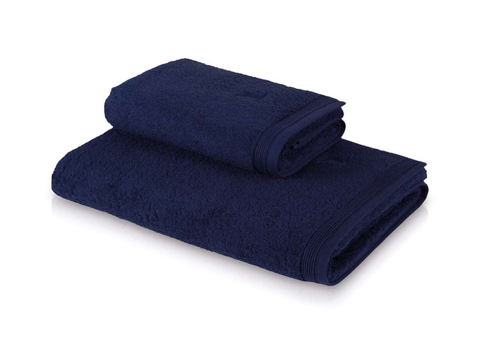 Möve Superwuschel Seiftuch #farbe_deepsea
