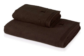 möve Baumwoll Handtücher Superwuschel flauschige Qualität