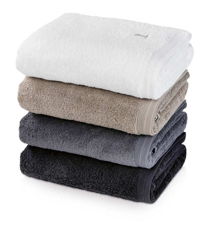Möve Superwuschel Baumwolle #farbe_