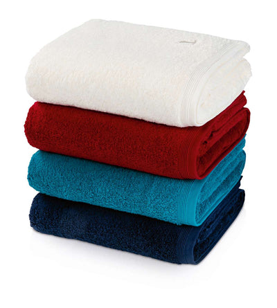 Möve Superwuschel Baumwolle Handtuch Serie #farbe_