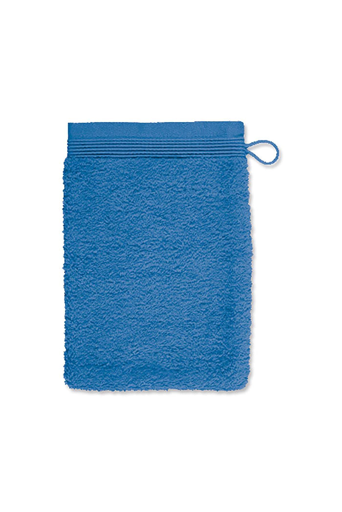 Möve Superwuschel #farbe_cornflower