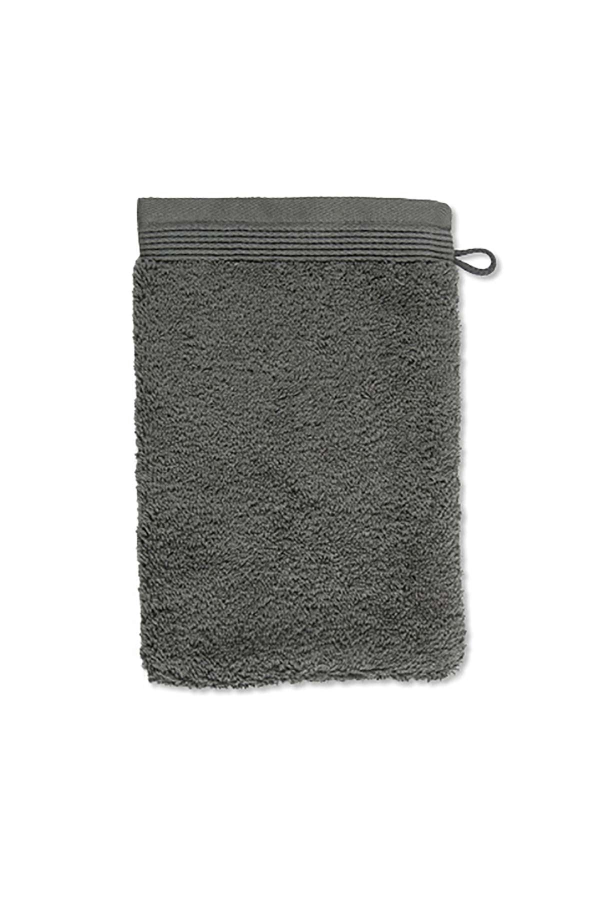Möve Superwuschel #farbe_stone