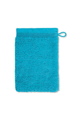 Möve Superwuschel #farbe_turquoise