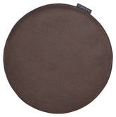 Magma Sitzkissen Avaro #farbe_braun