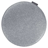 Magma Sitzkissen Avaro #farbe_