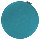Magma Sitzkissen Avaro #farbe_petrol