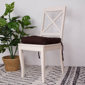 etérea Sitzkissen Stuhlkissen Elton