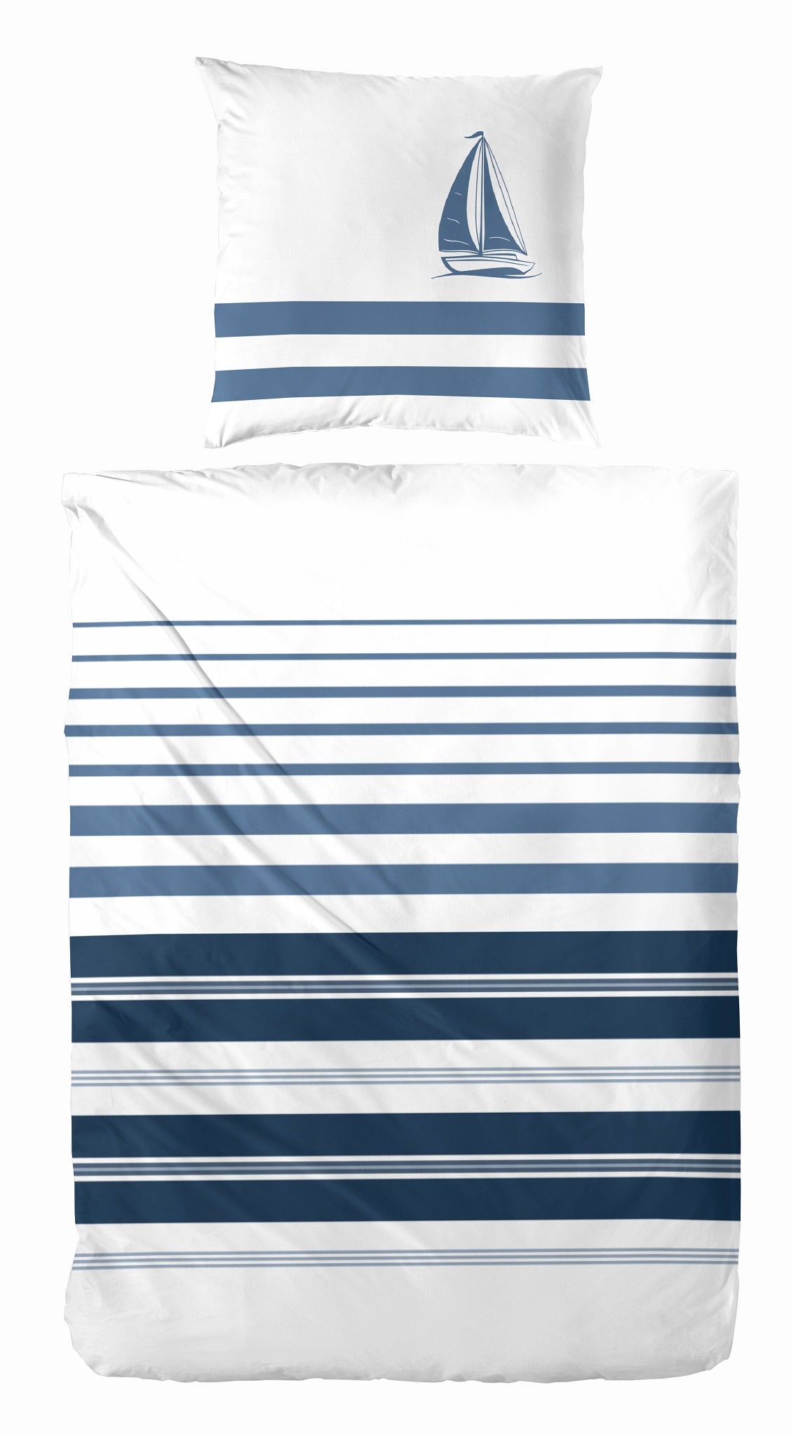 Hahn Renforcé Baumwoll #farbe_