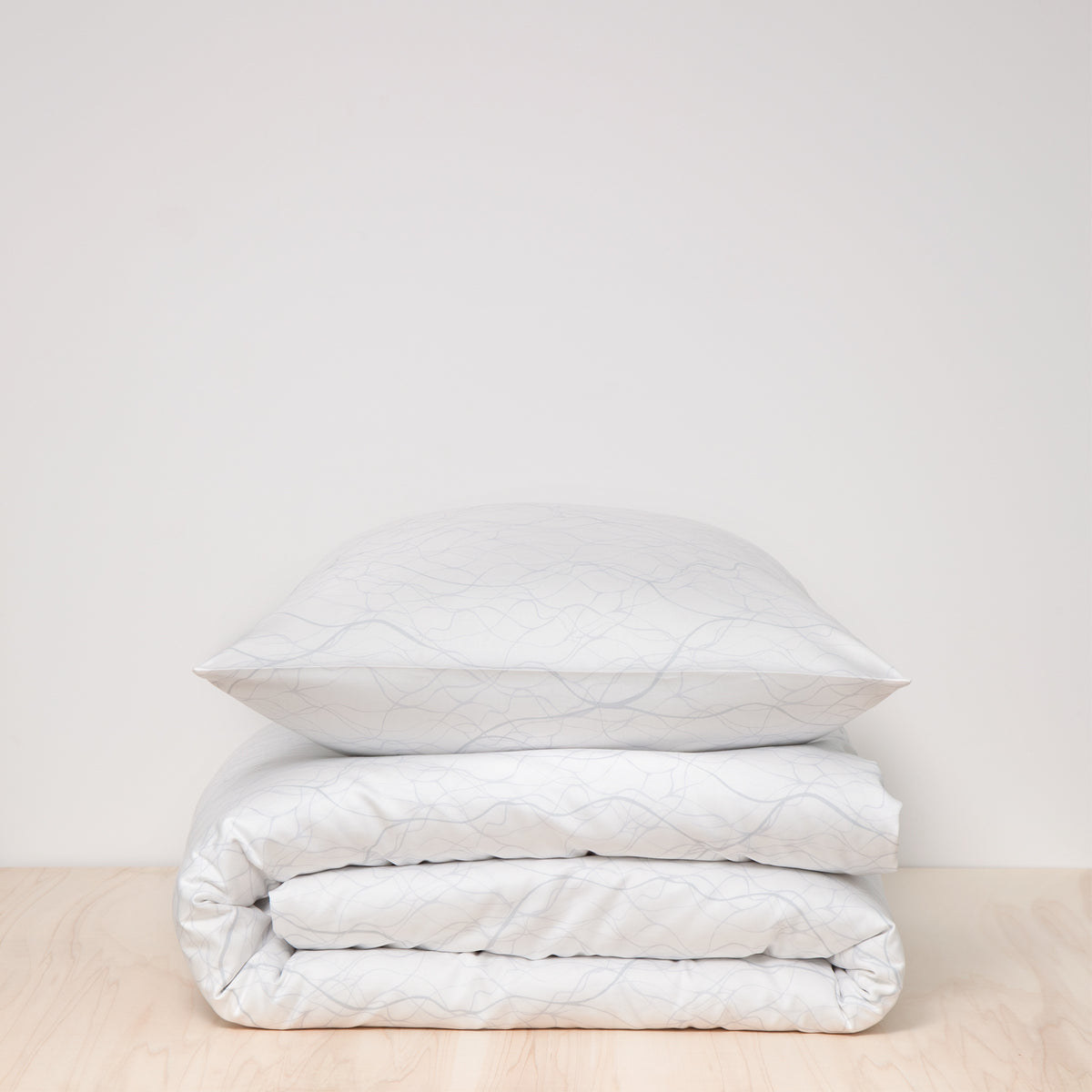 damai Bio Satin Bettwäsche #farbe_