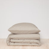 damai Bio Satin Bettwäsche #farbe_