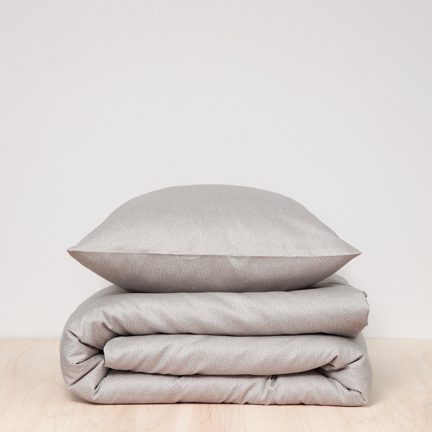 damai Bio Satin Bettwäsche #farbe_