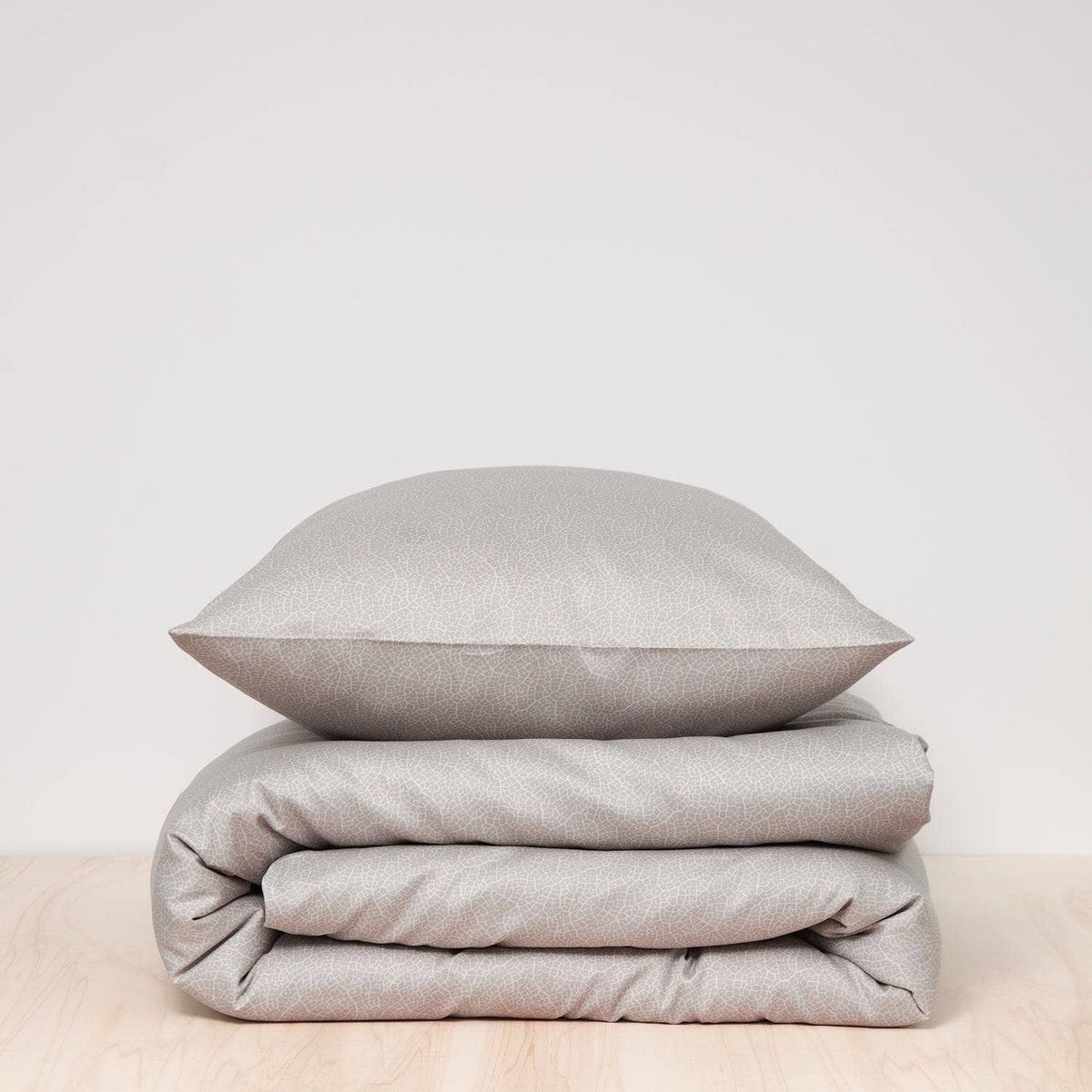 damai Bio Satin Bettwäsche #farbe_