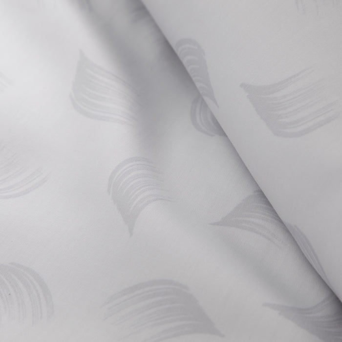 damai Bio Satin Bettwäsche #farbe_