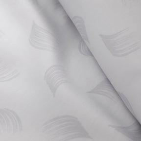 damai Bio Satin Bettwäsche Whisper 135x200 cm + 80x80 cm