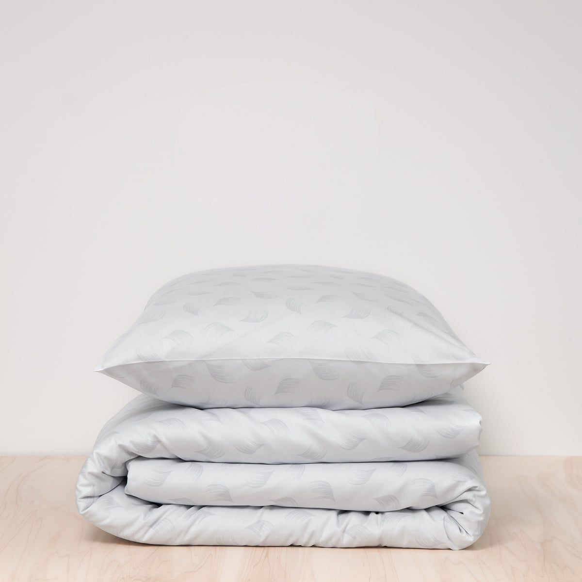 damai Bio Satin Bettwäsche #farbe_