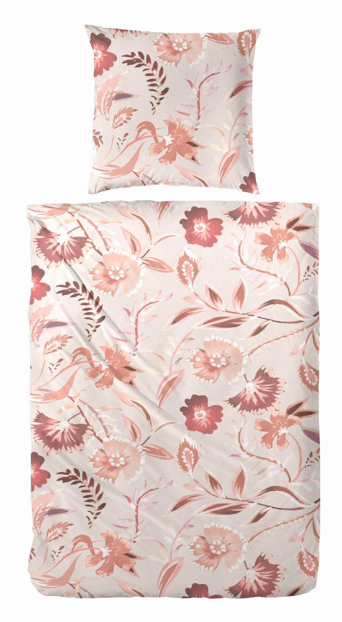 Hahn Pflegeleichte Ganzjahres #farbe_beige