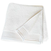 framsohn Premium Walkfrottier #farbe_weiss