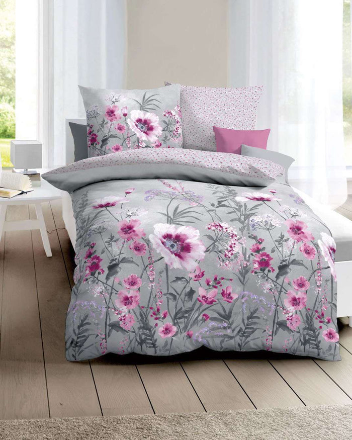 Kaeppel Mako Satin #farbe_