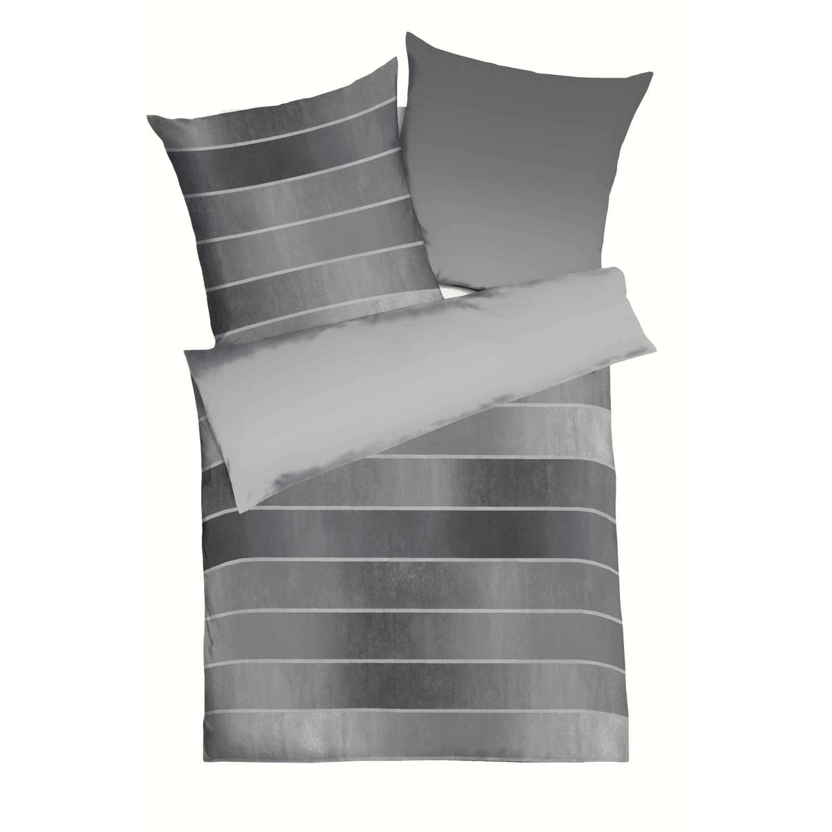Kaeppel Biber Wendebettwäsche #farbe_135x200-cm-+-80x80-cm