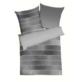 Kaeppel Biber Wendebettwäsche #farbe_135x200-cm-+-80x80-cm