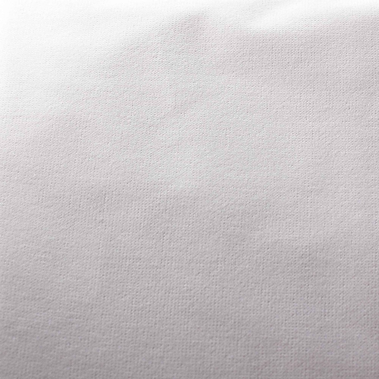 etérea Mikrofaser Wasserdichte Matratzenauflage Agnes