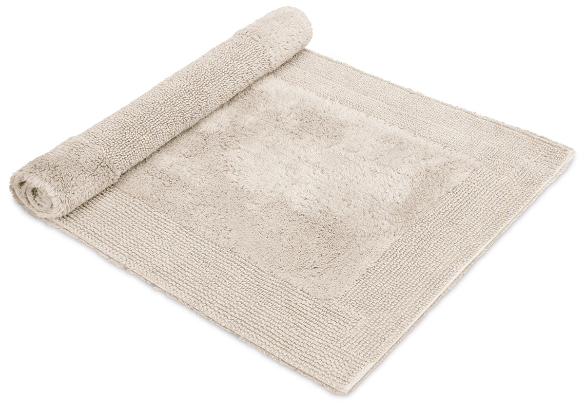 möve Badteppich Loft 60x100 Getuftet