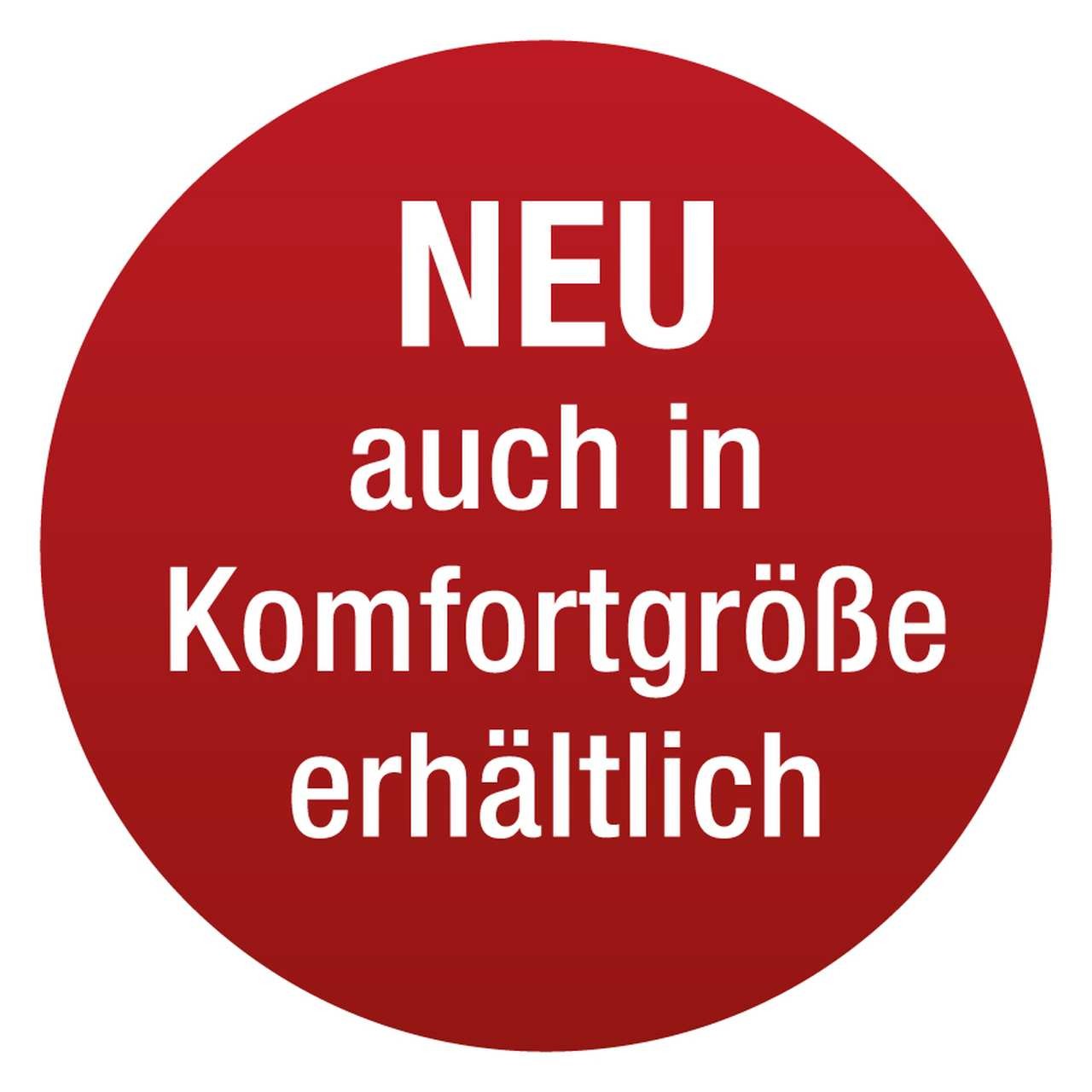 fan Kansas Microfaser Kissen gesteppt mit Reißverschluss 40x80 cm