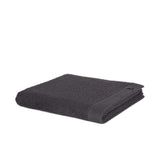 Möve Baumwoll Walkfrottier #farbe_graphit