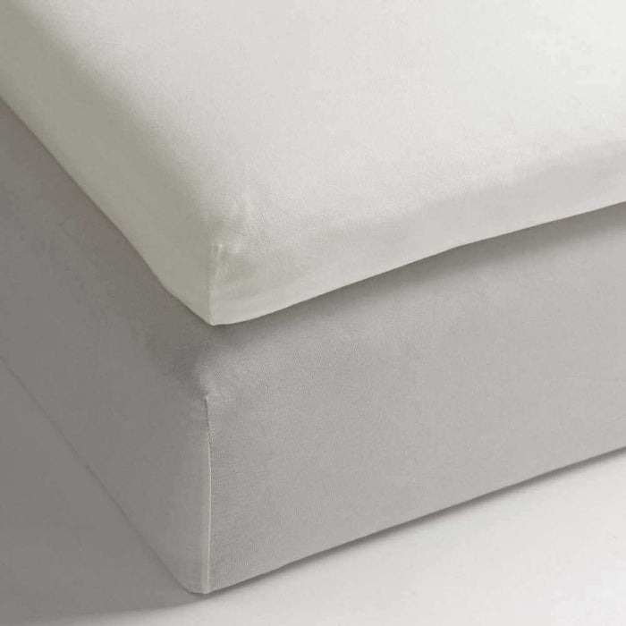 HnL Topper Perkal Baumwolle #farbe_