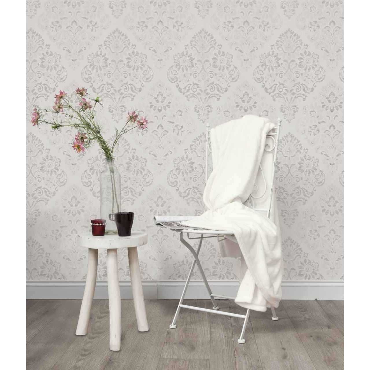 HnL Flanell Microfaser #farbe_140x200-cm