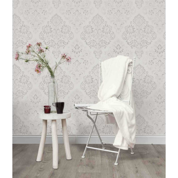 HnL Flanell Microfaser #farbe_140x200-cm