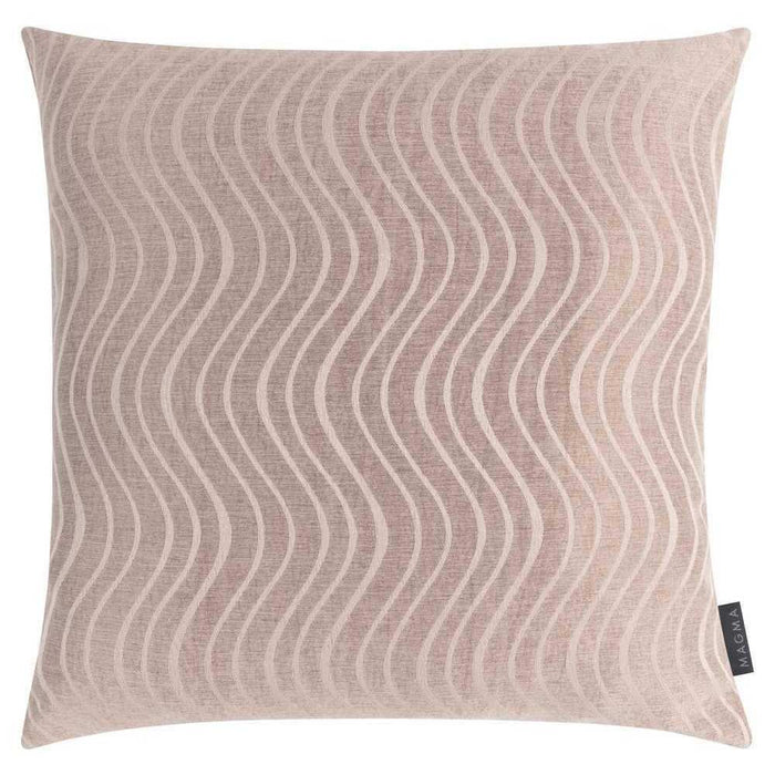 Magma Jacquard Kissenhülle #farbe_50x50-cm