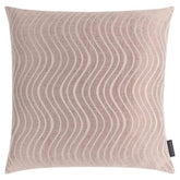Magma Jacquard Kissenhülle #farbe_50x50-cm