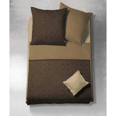 fleuresse Damast Bettwäsche #farbe_