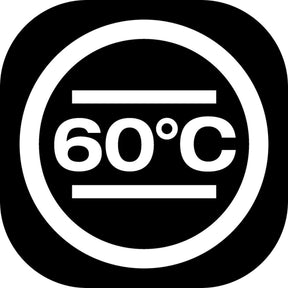 fan Texas Baumwoll Duo-Steppbett 200x200 cm