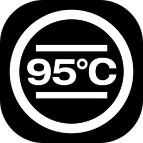 fan Medisan Sleep&Care Microfaser Nackenhörnchen 45x12 cm