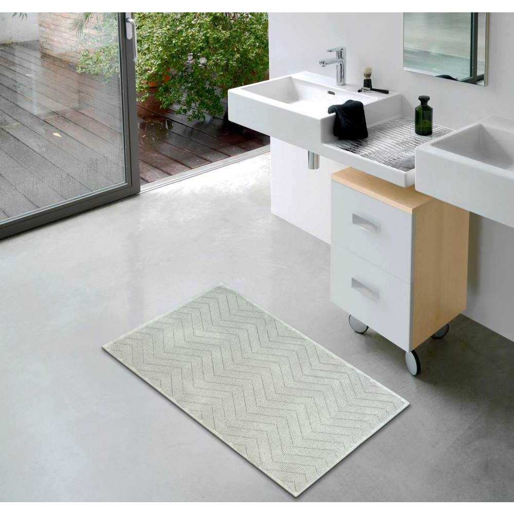 etérea Baumwolle Badteppich Darmstadt