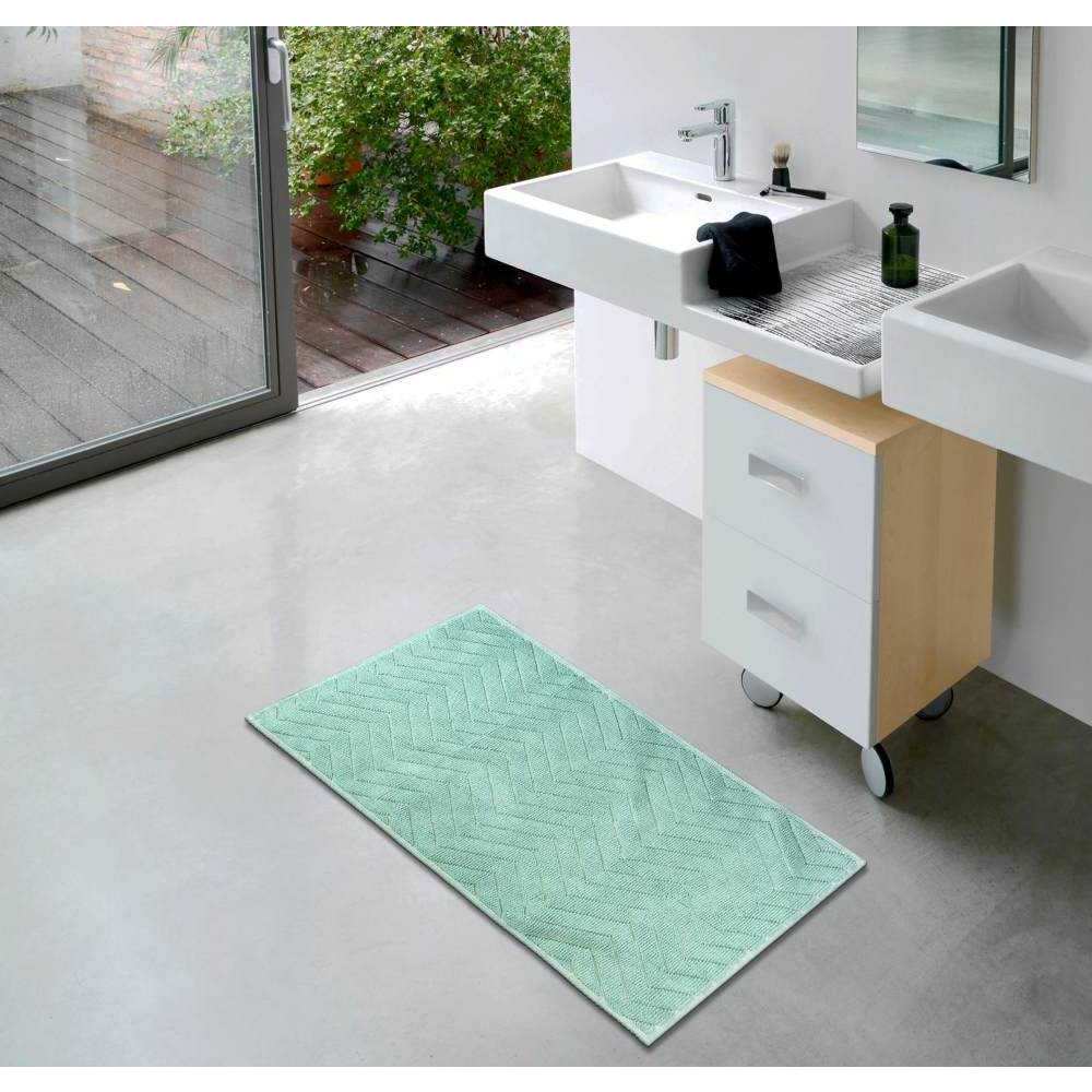 etérea Baumwolle Badteppich Darmstadt