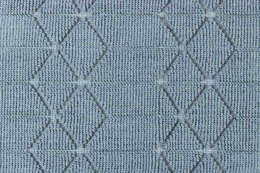 etérea Baumwolle Badteppich Frankfurt