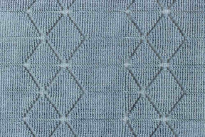 etérea Baumwolle Badteppich Frankfurt