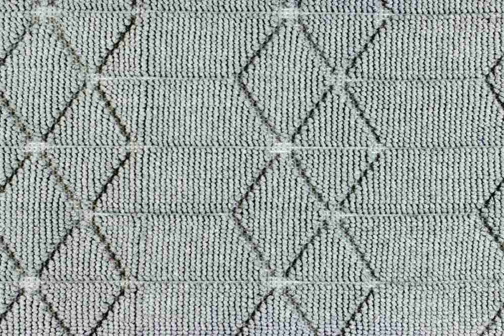 etérea Baumwolle Badteppich Frankfurt