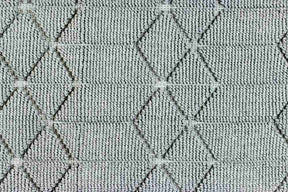 etérea Baumwolle Badteppich Frankfurt