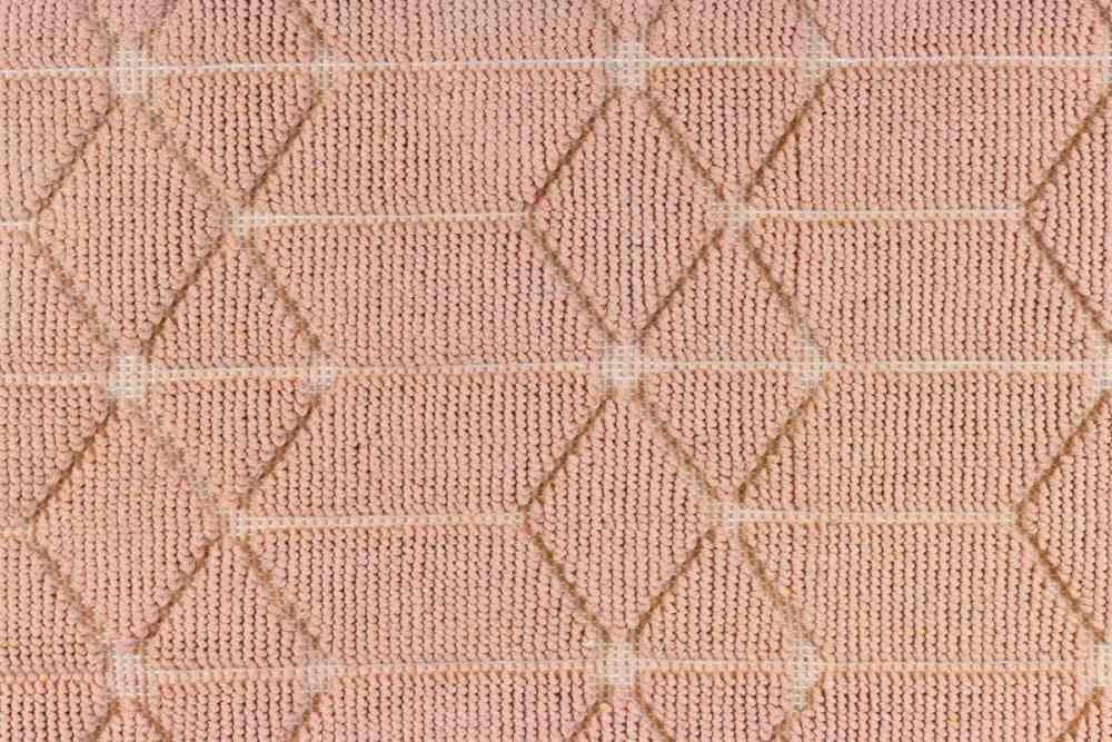 etérea Baumwolle Badteppich Frankfurt