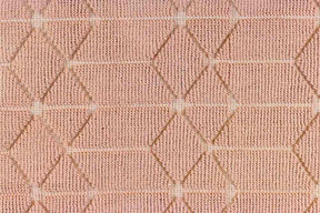 etérea Baumwolle Badteppich Frankfurt